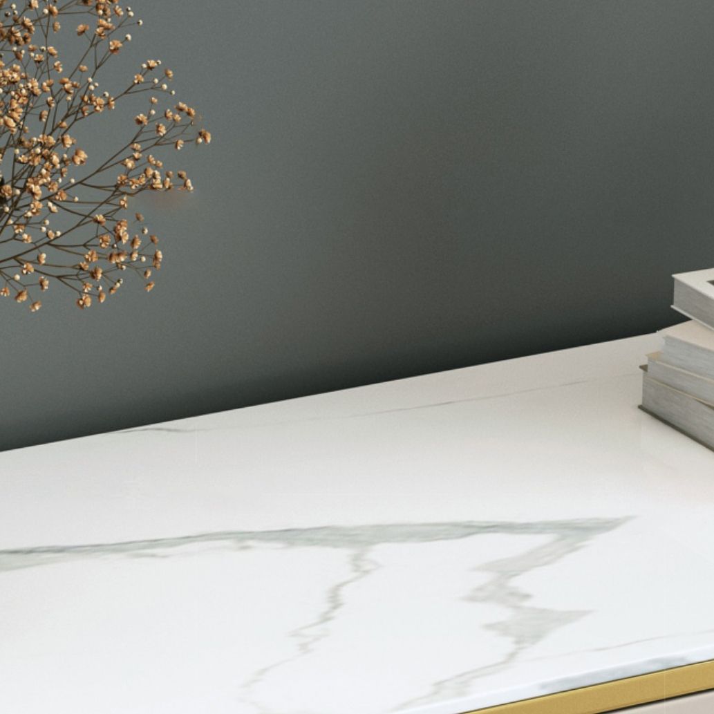 Sideboard Sideboard Sideboard Glam Sideboard con 1 porte per soggiorno