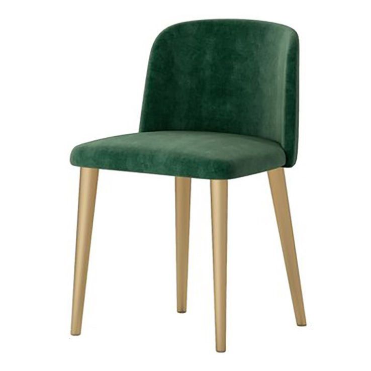 Nordic 1/2/5/7 Pieces Dining Set Rectangle Stone Dining Table for Dining Room Clearhalo 'Dining Room Sets' 'Dining Tables & Seating' 'dining_room_set' 'furn' 'furn_dining_room_set' 'Furniture' 'Kitchen & Dining Furniture' 1200x1200_714845a3-4711-47e1-8ca5-756412b98184