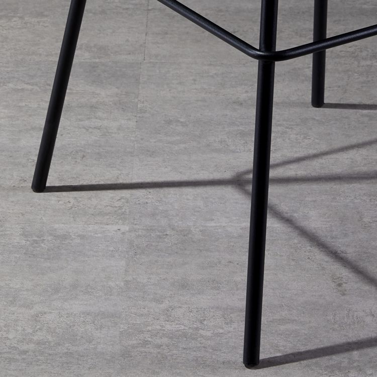 Industrial Style Square Counter Barstools for Bristol Leather Stools with Metal Legs Clearhalo 'Bar Furniture' 'Bar Stools' 'bar_stools' 'furn' 'furn_bar_stools' 'Furniture' 'furniture_bar_stools' 'Kitchen & Dining Furniture' 1200x1200_714b6eed-0093-4462-bc2e-2969f9406cbd