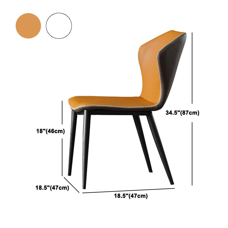 Set da pranzo moderno in pietra sinterizzata rettangolare Set da pranzo da 1/4/6/7/9 pezzi