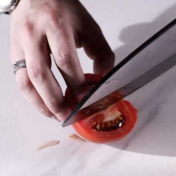 Contatrice moderna del rettangolo di barra di pietra sinterizzata Contatrice a barra con gambe metalliche