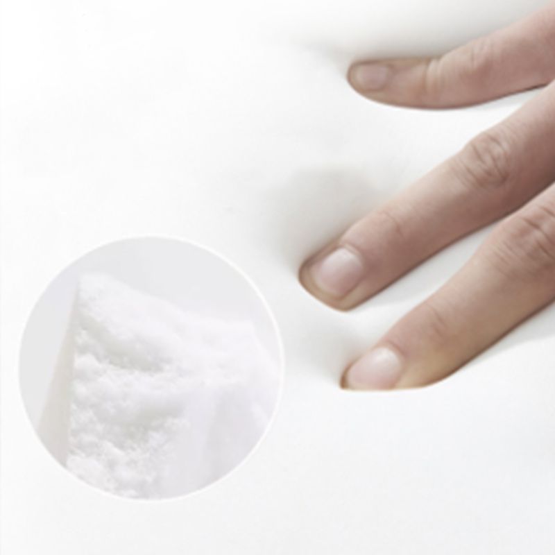 Modern Flip Top Bench Faux Leather Solid Color Bench for Bedroom Clearhalo 'Benches' 'Chairs & Seating' 'furn' 'furn_benches' 'Furniture' 'Living Room Furniture' 1200x1200_7153b039-8907-4596-9be9-821e49285d65