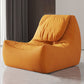 Caterpillar Lazy Sofa Can Lie down and Sleep Bedroom Small Sofa North Leisure Chair Clearhalo 'Accent Chairs' 'accent_chairs' 'Chairs & Seating' 'furn' 'furn_accent_chairs' 'Furniture' 'Living Room Furniture' 1200x1200_7160f722-16d2-491d-a7e2-d28762e32841
