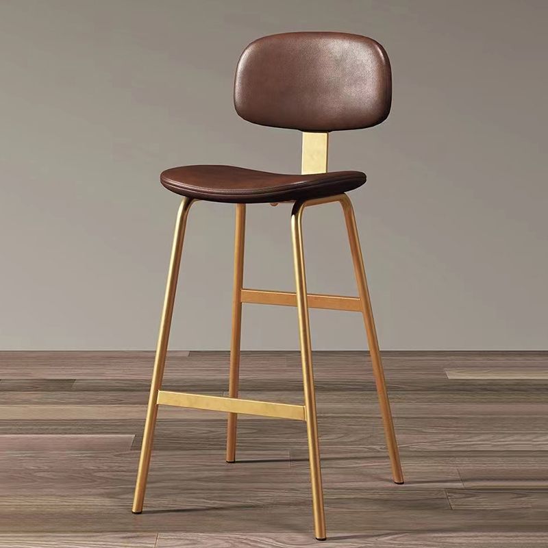 Modern 1/2/5 Pieces Bar Table Set Stone Counter Table with High Stools for Cafe Clearhalo 'Bar Furniture' 'furn' 'furn_home_bar_bar_sets' 'Furniture' 'Home Bars & Bar Sets' 'home_bar_bar_sets' 'Kitchen & Dining Furniture' 1200x1200_71664f20-d3be-427e-ab5b-77cba68c98b4