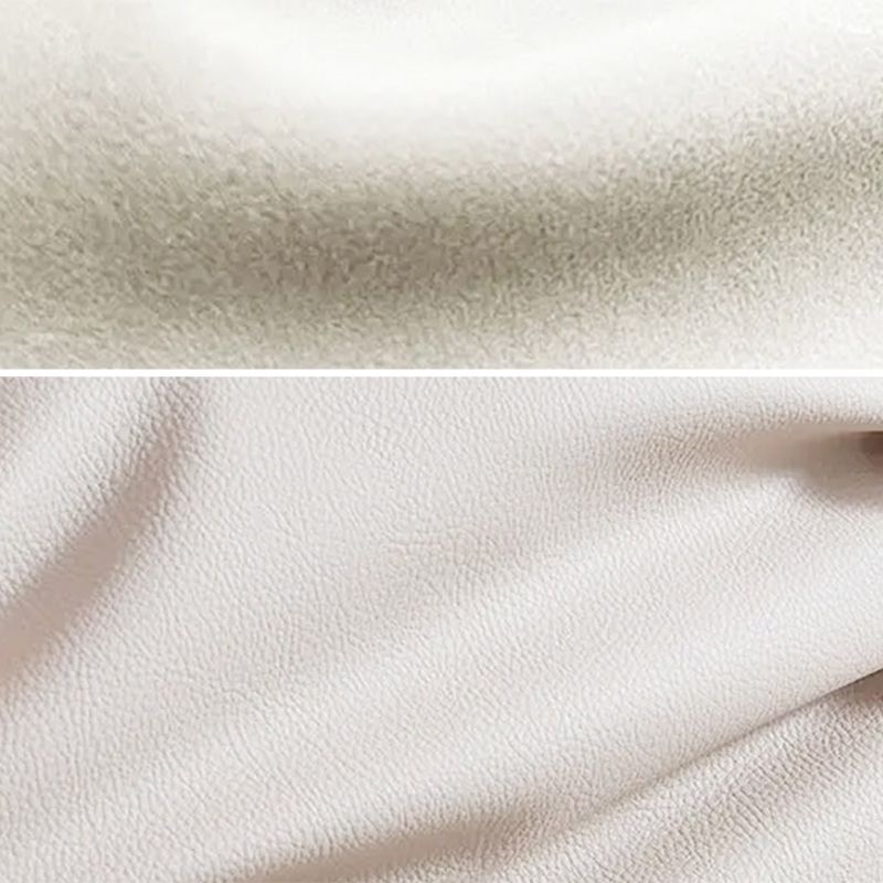 Futón y colchón escandinavo almohada Futon Sleeper Sofa