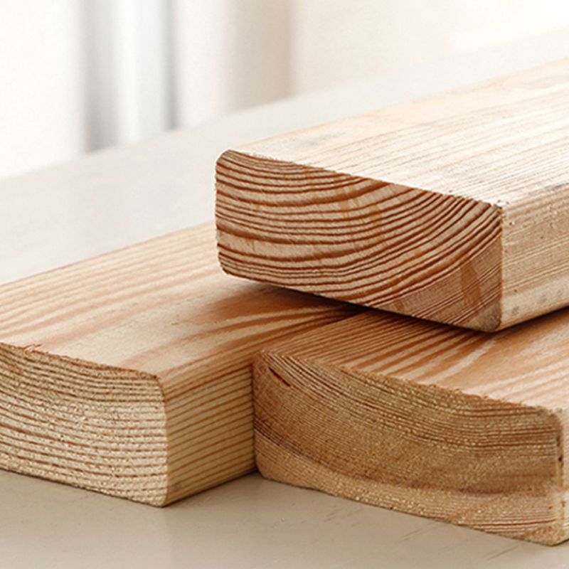 Orange Modern Pouf Square Stain Resistant Pouf for Home Decor Clearhalo 'furn' 'furn_ottomans_poufs' 'Furniture' 'Living Room Furniture' 'Ottomans & Poufs' 'ottomans_poufs' 1200x1200_71795808-c048-448d-bc4a-f9c4332f95dc