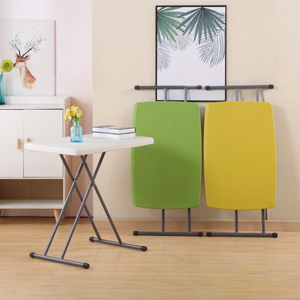 Scrivania moderna per la scrivania per la casa in stile casa per la casa scrittura regolabile, 29,9 "l x 19,6" w