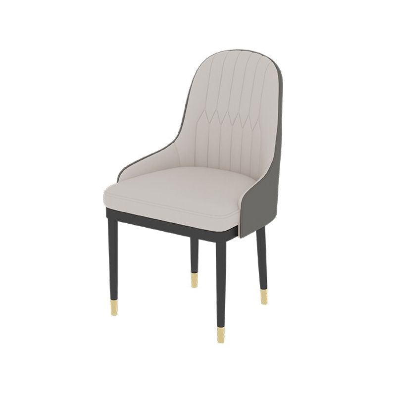 Modern 1/4/5/7 Pieces Dining Set Sintered Stone Dining Furniture Set /Separate Items Clearhalo 'Dining Room Sets' 'Dining Tables & Seating' 'dining_room_set' 'furn' 'furn_dining_room_set' 'Furniture' 'furniture_dining_room_set' 'Kitchen & Dining Furniture' 'kitchen&dining_furn' 'kitchen' 1200x1200_71839a40-9082-4f5a-ba63-20d7e4d48e3e