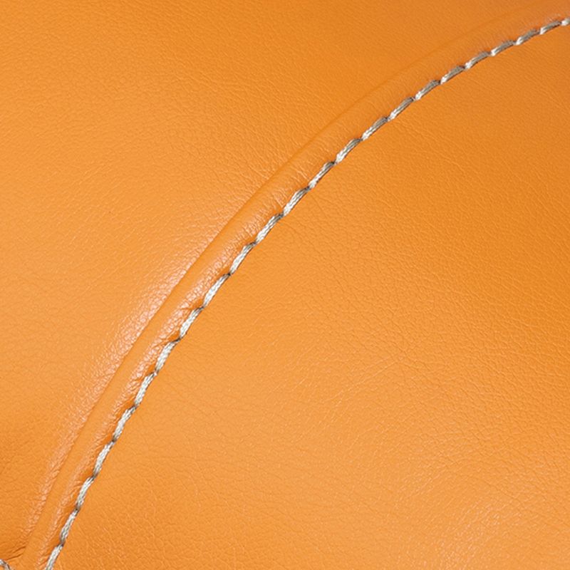 Living Room Standard Recliner Modern & Contemporary Solid Color Recliner Chair Clearhalo 'Chairs & Seating' 'furn' 'furn_recliners' 'Furniture' 'Living Room Furniture' 'Recliners' 1200x1200_7188515d-d352-4031-90fb-37fdc4b6ab10