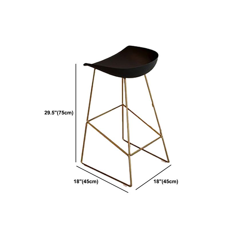 Industrial Style 1/2/3 Pieces Bar Table Set Rectangle Bar Table with High Wood Stools Clearhalo 'Bar Furniture' 'furn' 'furn_home_bar_bar_sets' 'Furniture' 'Home Bars & Bar Sets' 'home_bar_bar_sets' 'Kitchen & Dining Furniture' 1200x1200_718af2ee-1e01-4291-bf05-3c2f5d9f731f