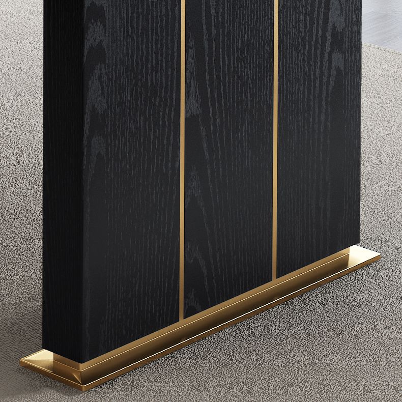 Traditional Luxury Dining Table White Rectangle Sintered Stone Table with Metal Base Clearhalo ' dining_table' 'Dining Tables & Seating' 'Dining Tables' 'furn' 'furn_dining_table' 'Furniture' 'furniture_dining_table' 'Kitchen & Dining Furniture' 'kitchen&dining_furn' 'kitchen' 'kitchen_dining_table' 1200x1200_718fc300-d2b9-424e-b8b5-21b81dd9e4b6