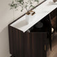 Luxury Style Kitchen Sideboard Sintered Stone Storage Sideboard Clearhalo 'buffet_sideboard' 'Buffets & Sideboards' 'furn' 'furn_buffet_sideboard' 'Furniture' 'Kitchen & Dining Furniture' 1200x1200_7193b2ef-3f6e-4194-8197-1b1cc13e1aa0