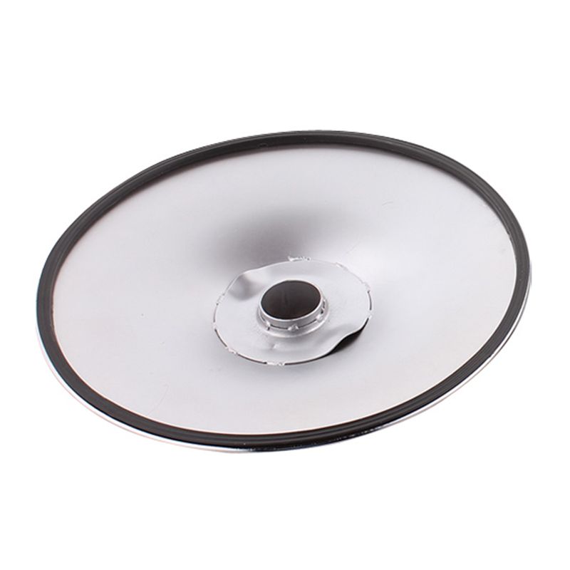 Industrial Style Bar-stool with Adjustable Height Metal Leg for Counter Bar Clearhalo 'Bar Furniture' 'Bar Stools' 'bar_stools' 'furn' 'furn_bar_stools' 'furniture_bar_stools' 'Kitchen & Dining Furniture' 'kitchen&dining_furn' 'kitchen' 'kitchen_furn' Furniture' 1200x1200_7193e398-cb49-45f5-b9b1-527adf372643