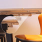 Modern Rectangle Dining Table Sintered Stone 4 Legs Table with Black Frame Clearhalo ' dining_table' 'Dining Tables & Seating' 'Dining Tables' 'furn' 'furn_dining_table' 'Furniture' 'furniture_dining_table' 'Kitchen & Dining Furniture' 'kitchen&dining_furn' 'kitchen' 'kitchen_dining_table' 1200x1200_71a2ef62-e992-45c6-8874-7e4e1e62ceef