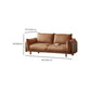 Standard Solid Wood Square Arm Sofa with Cushions Back for Living Room Clearhalo 'furn' 'furn_sofas' 'Furniture' 'Living Room Furniture' 'Sofa' 'sofas' 1200x1200_71a507f0-a97a-4da3-b29a-d9e13ba4b219
