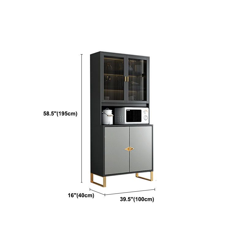 PARA DE MADERA DE MADERA INMENIRADO DEL ALMA DEL ALMA DEL ESTIMO