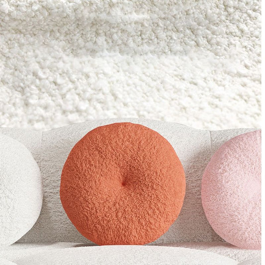 Contemporary Stationary Living Room Armless Standard Cushions Sofa