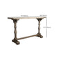1/3/4 Pieces Bar Stool and Table Set Rectangular Pub Table Set for Home Clearhalo 'Bar Furniture' 'furn' 'furn_home_bar_bar_sets' 'Furniture' 'Home Bars & Bar Sets' 'home_bar_bar_sets' 'Kitchen & Dining Furniture' 1200x1200_71b5b455-9658-4e78-adc4-eaaa457c1c30