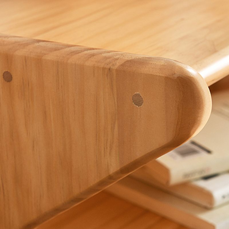 Moderni mobili a buffet mobili tavolo a buffet per porte scorrevoli con 2-cassetto e 3 porte