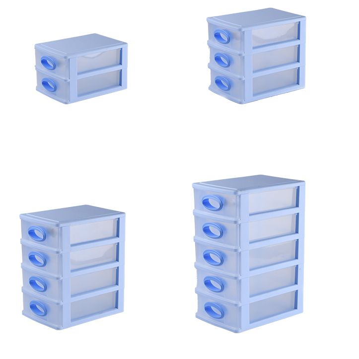 Contemporary Cabinet Plastic Drawers Storage Filing Cabinet for Office Clearhalo 'Filing Cabinets' 'filling_cabinets' 'furn' 'furn_filling_cabinets' 'Furniture' 'Office Furniture' 1200x1200_71d13367-4097-48b1-a72e-ff000e22b513