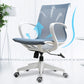 17" Wide Contemporary Desk Chair Breathable AirGrid Office Chair Clearhalo 'furn' 'furn_office_chair' 'Furniture' 'Office Chairs' 'Office Furniture' 'office_chair' 1200x1200_71d30502-4191-40a9-9342-5afd405d3830