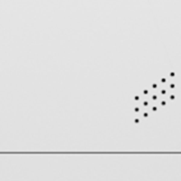 Armadio in acciaio armadio contemporaneo armadio per camera da letto