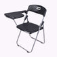 Mid-Back Conference Chair Contemporary Ergonomic Office Chair Clearhalo 'furn' 'furn_office_chair' 'Furniture' 'Office Chairs' 'Office Furniture' 'office_chair' 1200x1200_71d583f3-0744-4294-b62a-ffaaa766b088
