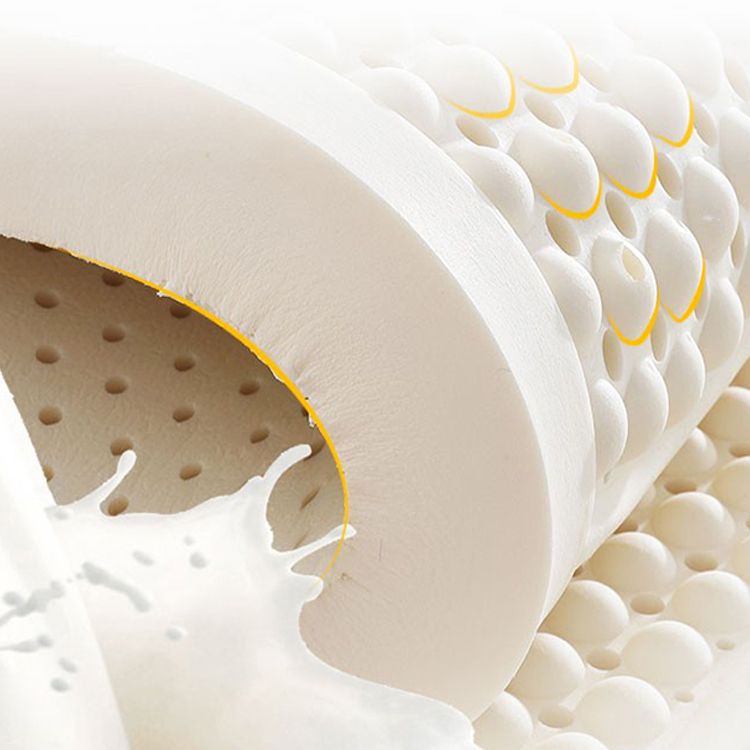 Mitte des Jahrhunderts Kunstleder-Sofa 33.46 "breites Sofa für Wohnzimmer