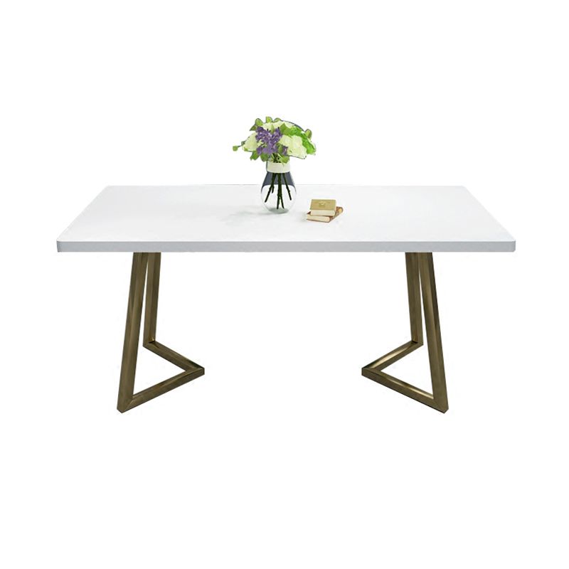 Solid Wood Dining Set with Velvet Chairs 1/3/5/7 Pieces Dinette Set for Home Clearhalo 'Dining Room Sets' 'Dining Tables & Seating' 'dining_room_set' 'furn' 'furn_dining_room_set' 'Furniture' 'Kitchen & Dining Furniture' 1200x1200_71dc56b7-acea-48e9-ab27-7298111977e3