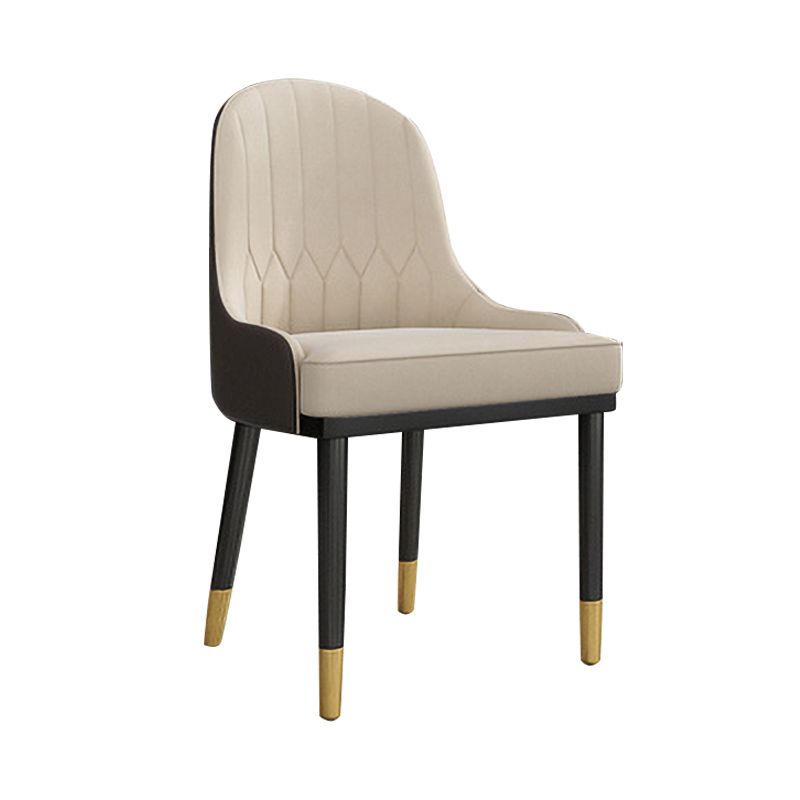 Modern 1/4/5/7 Pieces Furniture with Sintered Stone Table and Chairs Dining Set Clearhalo 'Dining Room Sets' 'Dining Tables & Seating' 'dining_room_set' 'furn' 'furn_dining_room_set' 'Furniture' 'furniture_dining_room_set' 'Kitchen & Dining Furniture' 'kitchen&dining_furn' 'kitchen' 1200x1200_71e04bc9-793b-4299-912c-441cd6e4d22f