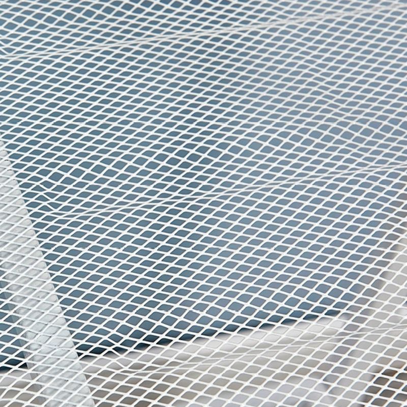 スタディルーム用のコンテンポラリーメタルブックケースオープンシェルフ本棚