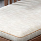 Cushioned Cotton Blend Chaise Lounge Daybed in Walnut of 72.4" W Clearhalo 'Chairs & Seating' 'Chaise Lounge' 'chaise_lounge' 'furn' 'furn_chaise_lounge' 'Furniture' 'Living Room Furniture' 1200x1200_71ee9968-8d9e-452e-80f7-804b4d6c81c8