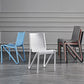 Modern Stackable Square Dining Chair Acrylic Dining Armless Chair for Kitchen Clearhalo ' kitchen&dining_furn' 'Dining Chairs' 'Dining Tables & Seating' 'dining_chair' 'furn' 'furn_dining_chair' 'Furniture' 'furniture_dining_chair' 'Kitchen & Dining Furniture' 'kitchen' 1200x1200_71f069aa-f64b-42f0-91ac-a525edd51644