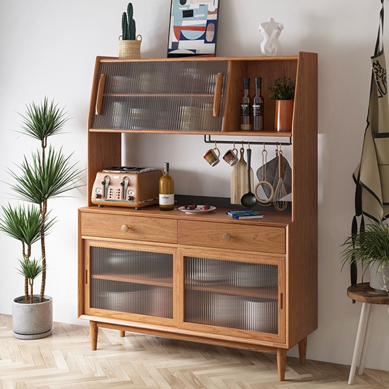 Mobile da pranzo a ghuzzi contemporanei mobile per porte