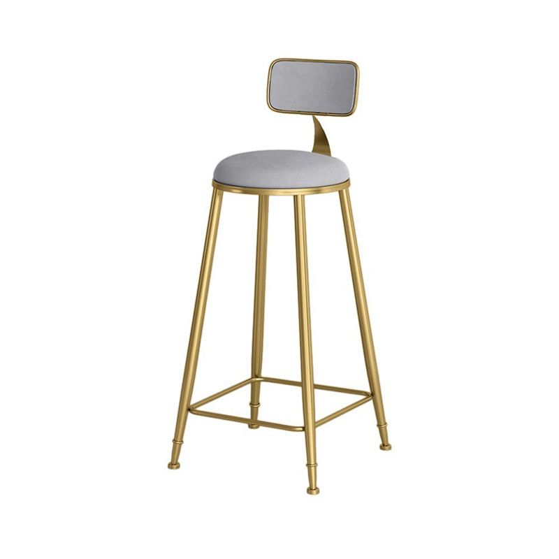 Glam Bar Stool and Table Set 1/2/3 Pieces Pub Table Set for Dining Room Clearhalo 'Bar Furniture' 'furn' 'furn_home_bar_bar_sets' 'Furniture' 'Home Bars & Bar Sets' 'home_bar_bar_sets' 'Kitchen & Dining Furniture' 1200x1200_71f55532-c1e1-4dbd-9a9f-b0758113a49d