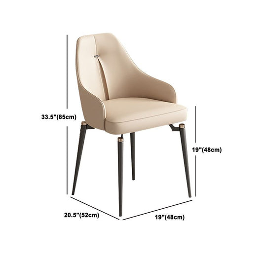 Rectángulo de comedor de piedra sinterizado Glam Rectángulo 1/3/4/6/7 Piezas Juego de comedor con base de pedestal