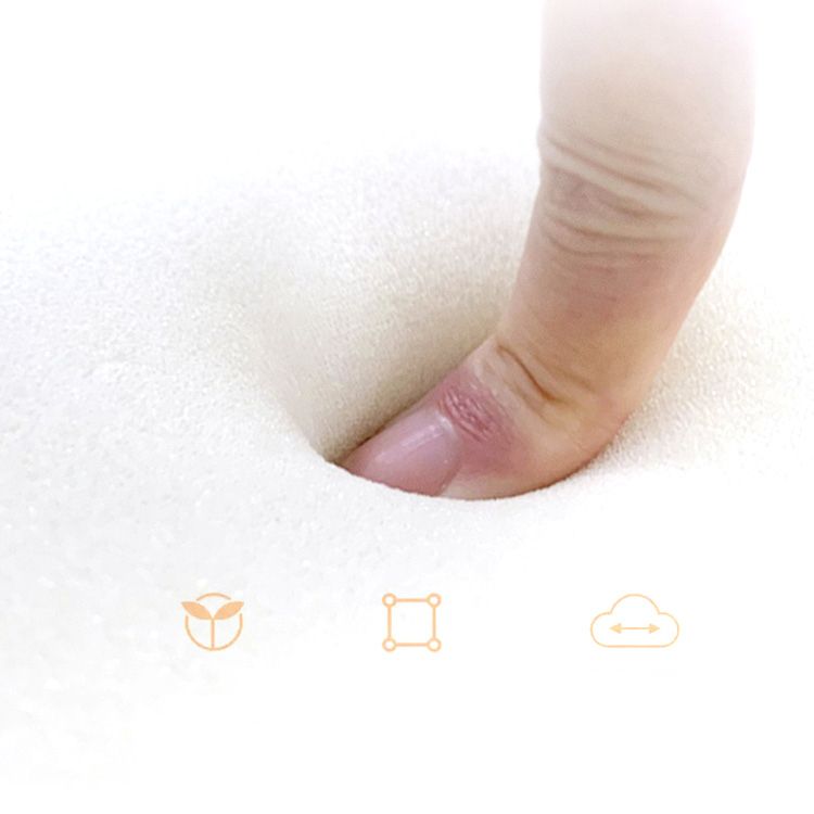 Glam Style 1/2/5/7 Pieces Dining Set Marble Top Dining Table Set with Velvet Chairs Clearhalo 'Dining Room Sets' 'Dining Tables & Seating' 'dining_room_set' 'furn' 'furn_dining_room_set' 'Furniture' 'furniture_dining_room_set' 'Kitchen & Dining Furniture' 'kitchen&dining_furn' 'kitchen' 1200x1200_71f91cfd-ac36-4c56-8a8b-ef8a803d0ada