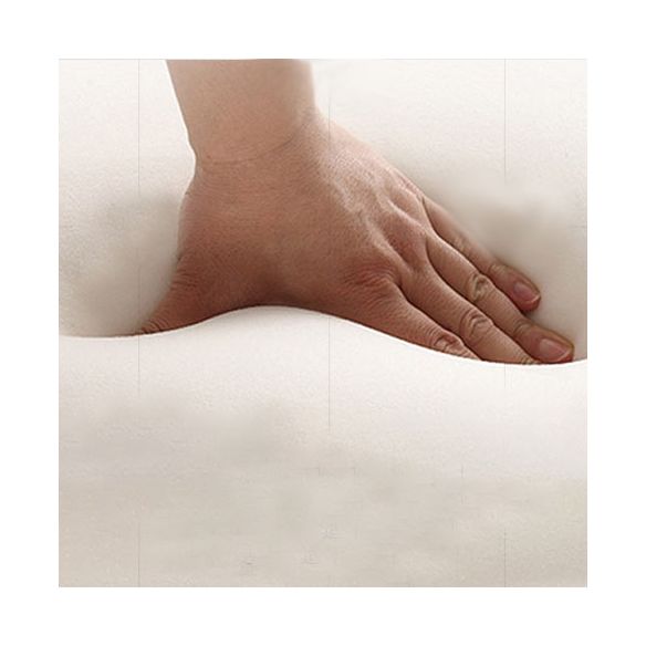 Contemporary Style Leather Dining Chairs Wingback Parsons Arm Chairs (Set of 2) Clearhalo ' kitchen&dining_furn' 'Dining Chairs' 'Dining Tables & Seating' 'dining_chair' 'furn' 'furn_dining_chair' 'Furniture' 'furniture_dining_chair' 'Kitchen & Dining Furniture' 'kitchen' 1200x1200_71fd7d2a-7132-40d0-b29e-bb1c495f0f5e