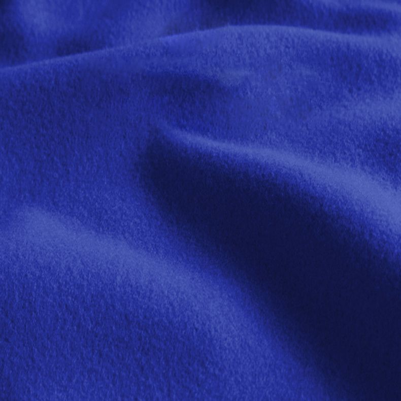 Designer Style Velvet Curved Side Chair Matte Finish Open Back Dining Chair Clearhalo ' kitchen&dining_furn' 'Dining Chairs' 'Dining Tables & Seating' 'dining_chair' 'furn' 'furn_dining_chair' 'Furniture' 'furniture_dining_chair' 'Kitchen & Dining Furniture' 'kitchen' 1200x1200_72114e36-cac5-4da7-b2f0-16ecef8b25c7