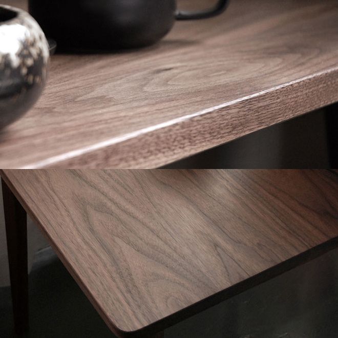 Square 4 Legs Industrial Table Wood Color Fixed Table of Solid Wood Clearhalo ' dining_table' 'Dining Tables & Seating' 'Dining Tables' 'furn' 'furn_dining_table' 'Furniture' 'furniture_dining_table' 'Kitchen & Dining Furniture' 'kitchen&dining_furn' 'kitchen' 'kitchen_dining_table' 1200x1200_7215f8dc-2698-4781-8e80-fd55e56886da