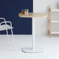 Square Pedestal Home Furniture Solid Wood Dining Room Collection for Dining Room Clearhalo ' dining_table' 'Dining Tables & Seating' 'Dining Tables' 'furn' 'furn_dining_table' 'Furniture' 'furniture_dining_table' 'Kitchen & Dining Furniture' 'kitchen&dining_furn' 'kitchen' 'kitchen_dining_table' 1200x1200_721aca03-fbc3-4a46-a17e-c81ebfb1b2a0