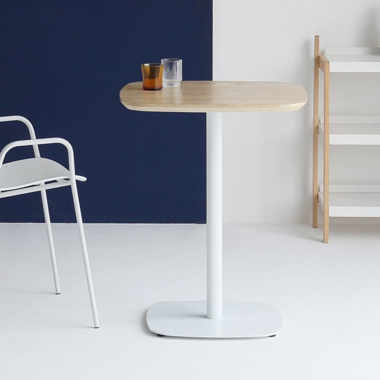 Square Pedestal Home Furniture Solid Wood Dining Room Collection for Dining Room Clearhalo ' dining_table' 'Dining Tables & Seating' 'Dining Tables' 'furn' 'furn_dining_table' 'Furniture' 'furniture_dining_table' 'Kitchen & Dining Furniture' 'kitchen&dining_furn' 'kitchen' 'kitchen_dining_table' 1200x1200_721aca03-fbc3-4a46-a17e-c81ebfb1b2a0