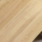 Contemporary 1 Single Coffee Cocktail Table in Pine Wood with 2 Legs Clearhalo 'Coffee & Accent Tables' 'Coffee Tables' 'coffee_tables' 'furn' 'furn_coffee_tables' 'Furniture' 'Living Room Furniture' 1200x1200_721ca588-afb6-43ef-a06e-0b122f245224
