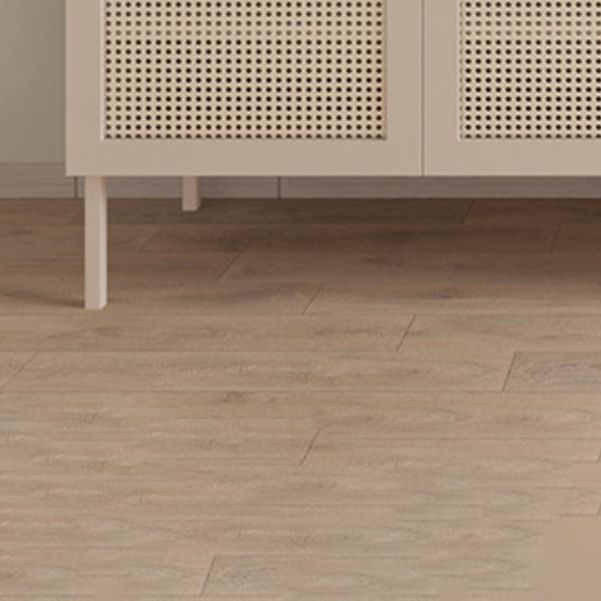 SIGHT SIGHT SIGNORE RATTAN SIGHTRO 39.5 "L MOBETTO MODERNO MODERNO MODERNIT