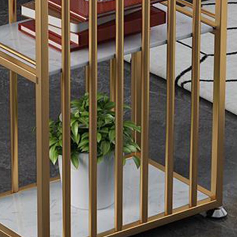 Banco bar da bistrot contemporanei al coperto con portata a doppio tavolo da bar di bistrot piedistallo