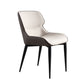 Dining Room Home Side Chair Upholstered Armless Dining Chair