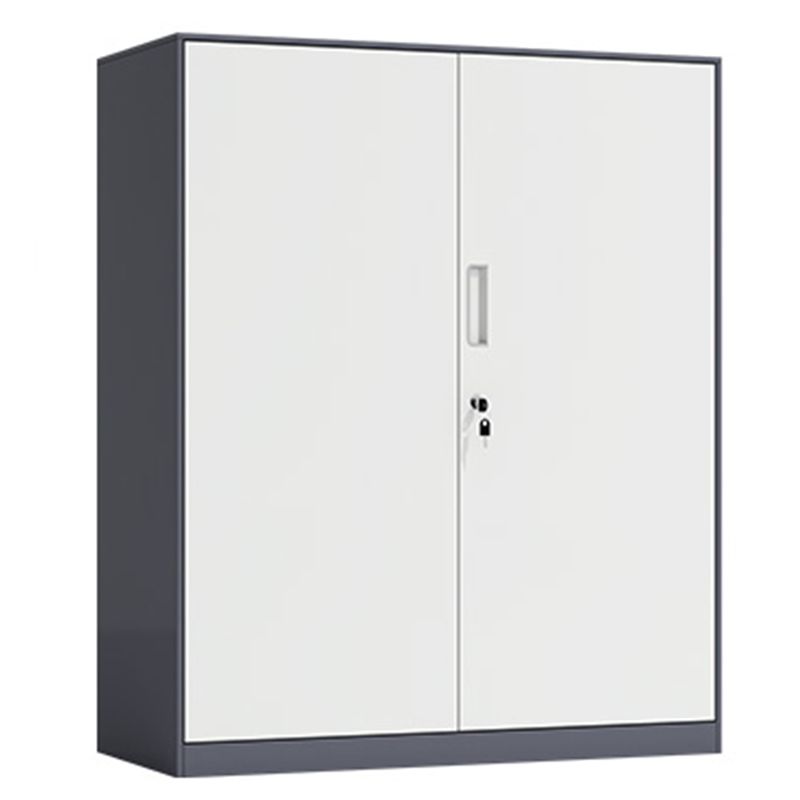 Modern Cabinet Wood Locking Drawers and Storage File Cabinet Clearhalo 'Filing Cabinets' 'filling_cabinets' 'furn' 'furn_filling_cabinets' 'Furniture' 'Office Furniture' 1200x1200_723d4b5d-f647-4240-9682-d84d41bc9f2d