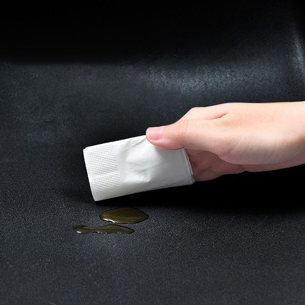 Modern Style Iron Bar Stool with Footrest Bristol Bar Stool for Kitchen Clearhalo 'Bar Furniture' 'Bar Stools' 'bar_stools' 'furn' 'furn_bar_stools' 'furniture_bar_stools' 'Kitchen & Dining Furniture' 'kitchen&dining_furn' 'kitchen' 'kitchen_furn' Furniture' 1200x1200_723e5637-d6e0-43e1-9949-6e760a254ec5