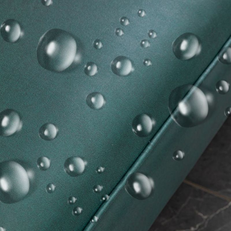 Contemporary Faux Leather Square Arm Sofa with Tight Back for Apartment Clearhalo 'furn' 'furn_sofas' 'Furniture' 'Living Room Furniture' 'Sofa' 'sofas' 1200x1200_7241491a-2878-42b1-be02-f08d9639ce1d