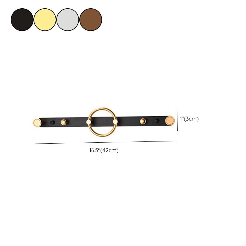 MODERNA CAPPEGNO DI METALLA CAPPEGNO AVPETTO MOLTO MOLTO MOLTO MOLTO CON GIKS PER INGRESSO